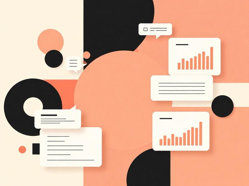 AI Chatbot & Agent Workflows