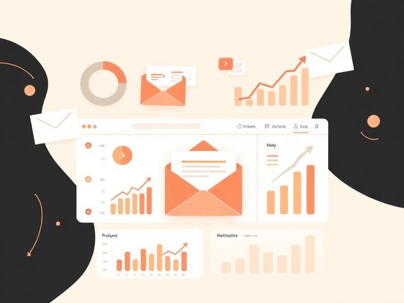 Multi-Channel Campaign Engine